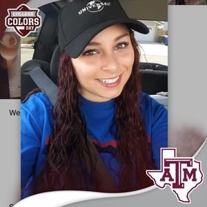 Meet your Posher, Chaney